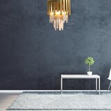  Zidna svetiljka ASPEN GOLD 2xE14/40W/230V | Eponuda.com