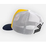 Reell Trucker Kapa s šiltom yellow / navy | Shoptok.si