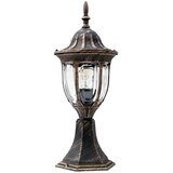  Spoljašnja lampa FLORENCJA 1xE27/20W/230V IP43 | Eponuda.com