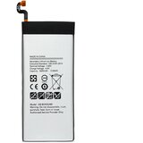 Teracell baterija za Samsung G935 S7 Edge EB-BG935ABA