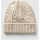 GAP Knitted hat - Women's | ePonuda.com