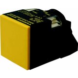 Turck Senzor NI50UQV40AP6X2H1141, (20888606) Cene