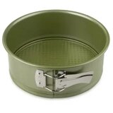 Green Vision kalup za tortu Cijene