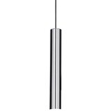 Ideal Lux VISEČA LED-SVETILKA 3000 K Cene