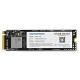 Microfrom 1TB F11N PCIe Gen3x4, 2150MB/s, TLC NAND, M.2 2280 SSD | ePonuda.com