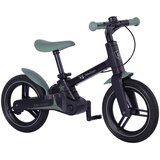  Bicikl s pomoćnim kotačima Speedy 4u1 | shoptok.hr