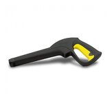 Karcher Nadomestna pištola Kärcher G 160 (za visokotlačne čistilnike K2 - K7) Cene