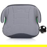 Lino ChipoAutosedište Wing pink mini boss ( SDKWI0243PI ) | ePonuda.com