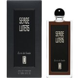 Serge Lutens Collection Noir Écrin de Fumée parfemska voda uniseks 100 ml | shoptok.hr