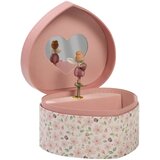 Little Dutch® škatlica za nakit fairy garden Cene