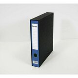 Fornax registrator A4 prestige plavi 60mm Cene'.'