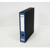 registrator A4 prestige plavi 60mm