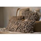 Light & Living Okrasna blazina 45x45 cm Surrey – | Shoptok.si
