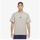 M nsw boxy tee Cene