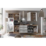 MID.YOU KUHINJSKI BLOK BREZ APARATOV | Shoptok.si