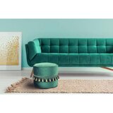 Kayoom TABURE IZ BLAGA, tekstil | Shoptok.si