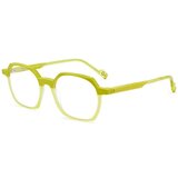 Etnia Barcelona Jani | ePonuda.com