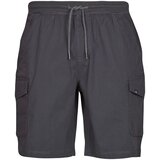 Oxbow R1OTIKO Siva | shoptok.hr