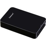 Intenso MEMORY CENTER 6TB HDD INTENSO Cene
