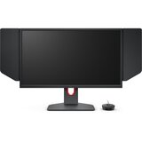 BenQ zowie 24.5 inča XL2566K led gaming 360Hz tamno sivi monitor outlet | ePonuda.com