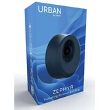  Pulsirajući masturbator Zephyr, 8.2cm | Eponuda.com