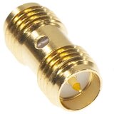 Konektor RP-SMA/m dvostruki (spojnica) | ePonuda.com