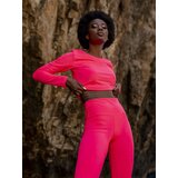 ex moda Set-EM-KMPL-586.51-fluo pink | Shoptok.si