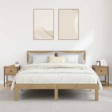  Noćni ormarić 2 pcs Umjetnički hrast 34 x 35,5 x 45 cm | shoptok.hr