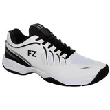 Nizke superge Leander V3 Bela