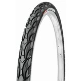  Guma Ralson 26x1.75 Scorpion R-4142 Cijene