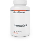 GymBeam Jiaogulan | Eponuda.ba