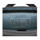 Targus torba za notebook 14" TBS574GL sagano slipcase crno-sivi | ePonuda.com