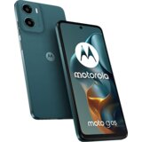 Motorola Moto G05 4G Dual Sim 4GB RAM 128GB - Forest Green | shoptok.hr
