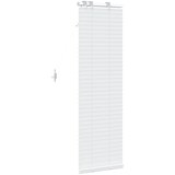  Venecijanska roleta Bijela 50 x 130 cm 35 mm | Eponuda.ba