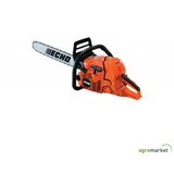 Echo Motorna testera CS-590/50LRS Cene