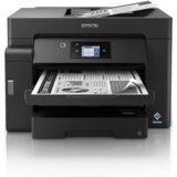 Epson Tiskalnik M15140 A3 + ITS Cene