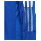 Adidas Puloverji Tiro 21 Training Top Modra | Shoptok.si