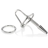 Zenn Dilator Little John | Shoptok.si