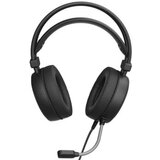 Genesis neon 613 rgb pozadinsko osvetljenje gaming slušalice crne | Eponuda.com