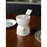 Sinsay Set za fondue | shoptok.hr