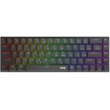  TASTATURA MS ELITE K-702C MEHANIČKA | Eponuda.ba