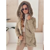 DStreet Kurtka damska TY0000 | Shoptok.si