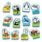  Interaktivni globus za predškolce Clementoni 50757 | shoptok.hr