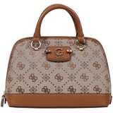 Guess Ročna torba HWJP96 54050 Bež | Shoptok.si
