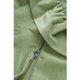 Ellos Home Žametna prevleka za blazino 50x50 cm Nora – | Shoptok.si