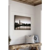 Wallity slika Ersyfdc82, 40x60 cm | ePonuda.com