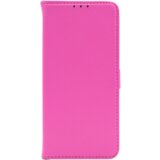 Chameleon Preklopna torbica (WLG) za telemach 5G Pro, roza | Shoptok.si