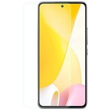  STAKLO 12 LITE ZASTITA XIAOMI PLATOON | Eponuda.ba