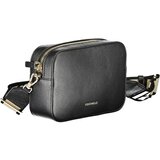 Coccinelle BAG WOMAN BLACK | shoptok.hr