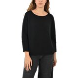 Max Mara Puloverji XENO Črna Cene